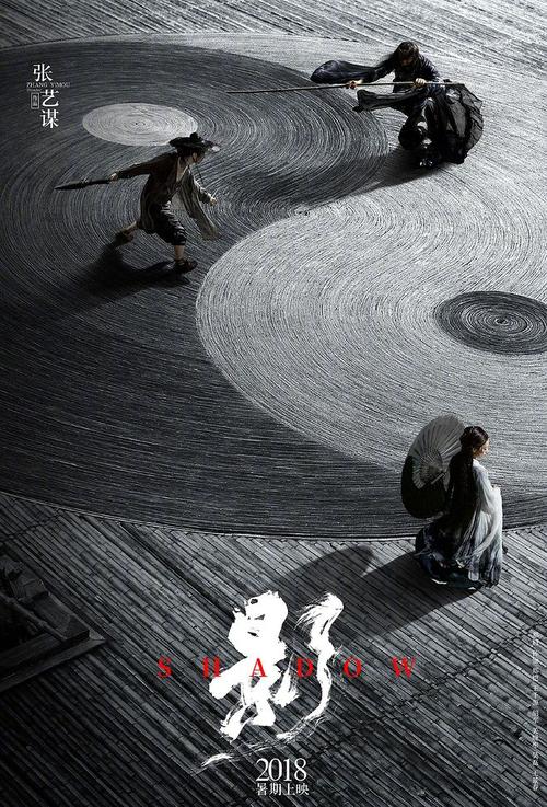 哪里能办亚利桑那州出生证明